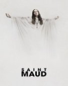 poster_saint-maud_tt7557108.jpg Free Download