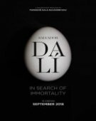 poster_salvador-dali-in-search-of-immortality_tt9088588.jpg Free Download