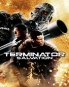 poster_salvation_tt0438488.jpg Free Download