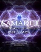 poster_samadhi-part-1-maya-the-illusion-of-the-self_tt6713862.jpg Free Download