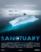 poster_sanctuary_tt8096876.jpg Free Download