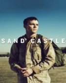 poster_sand-castle_tt2582576.jpg Free Download