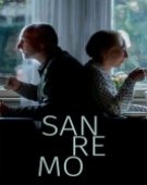poster_sanremo_tt11114992.jpg Free Download