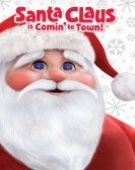 poster_santa claus is comin' to town_tt0066327.jpg Free Download