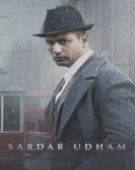poster_sardar-udham_tt10280296.jpg Free Download