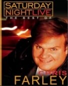 poster_saturday-night-live-the-best-of-chris-farley_tt0500100.jpg Free Download