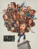 poster_saturday-night_tt27657135.jpg Free Download