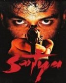 poster_satya_tt0195231.jpg Free Download