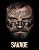 poster_savage_tt9099800.jpg Free Download