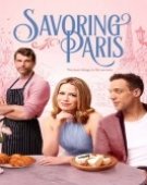 poster_savoring-paris_tt32281200.jpg Free Download