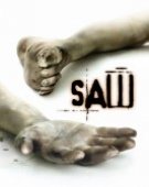 poster_saw_tt0387564.jpg Free Download