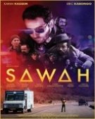 poster_sawah_tt4300754.jpg Free Download