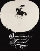 poster_sawdust-and-tinsel_tt0045848.jpg Free Download