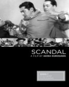 poster_scandal_tt0042958.jpg Free Download