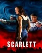 poster_scarlett_tt12590438.jpg Free Download