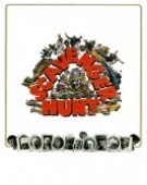 poster_scavenger-hunt_tt0079858.jpg Free Download