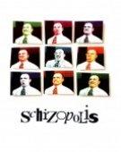 poster_schizopolis_tt0117561.jpg Free Download