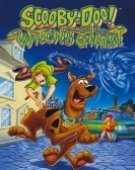 poster_scooby-doo-and-the-witchs-ghost_tt0196931.jpg Free Download