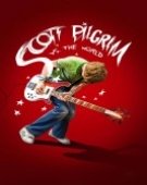 poster_scott-pilgrim-vs-the-world_tt0446029.jpg Free Download
