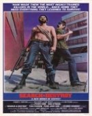 poster_search-destr_tt0083040.jpg Free Download