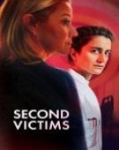 poster_second-victims_tt32210485.jpg Free Download