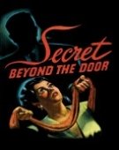 poster_secret-beyond-the-door_tt0040766.jpg Free Download
