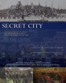 poster_secret-city_tt2448704.jpg Free Download