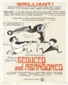 poster_seduced-and-abandoned_tt0058564.jpg Free Download