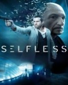 poster_self-less_tt2140379.jpg Free Download
