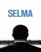 poster_selma_tt1020072.jpg Free Download