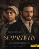 poster_semmelweis_tt20672356.jpg Free Download