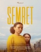 poster_semret_tt21230182.jpg Free Download