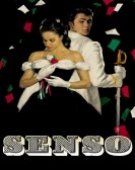 poster_senso_tt0047469.jpg Free Download