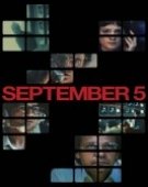 poster_september-5_tt28082769.jpg Free Download