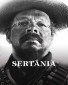 poster_sertania_tt11275354.jpg Free Download