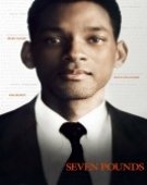 poster_seven_tt0814314.jpg Free Download