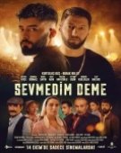 poster_sevmedim-deme_tt20190820.jpg Free Download