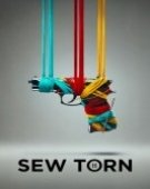 poster_sew-torn_tt23157384.jpg Free Download