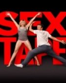 poster_sex-tape_tt1956620.jpg Free Download