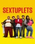poster_sextuplets_tt8976710.jpg Free Download