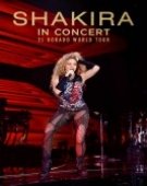 poster_shakira-in-concert-el-dorado-world-tour_tt10885994.jpg Free Download
