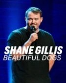 poster_shane-gillis-beautiful-dogs_tt28741830.jpg Free Download