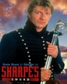 poster_sharpes-sword_tt0114418.jpg Free Download