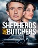 poster_shepherds-and-butchers_tt4627352.jpg Free Download