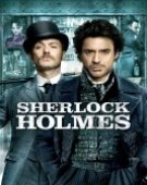 poster_sherlock-holmes_tt0988045.jpg Free Download