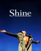 poster_shine_tt0117631.jpg Free Download