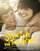 poster_shoot-me-in-the-heart_tt4596408.jpg Free Download