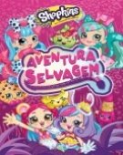 poster_shopkins-wil_tt8059506.jpg Free Download