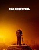 poster_shorta_tt11081050.jpg Free Download