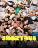 poster_shortbus_tt0367027.jpg Free Download